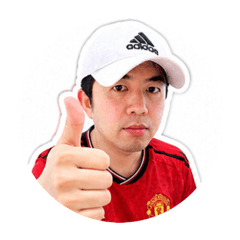 Preecha_20260427230633