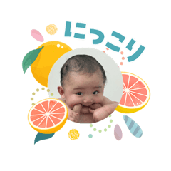 Mr.Yuzen_20260427235334