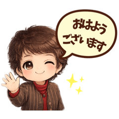 A-Link_20260427235652