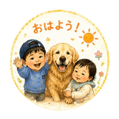 ka-ko_20260427235217