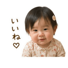ayano_20260427235643