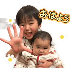akachanman_20260427235611