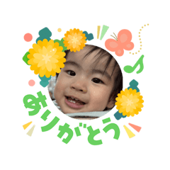 Ruka_202603