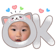 michan_20260428003821