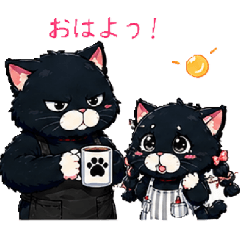 zaikei_20260428004657