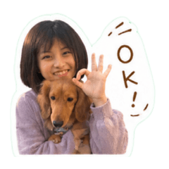 mano_20260428005109