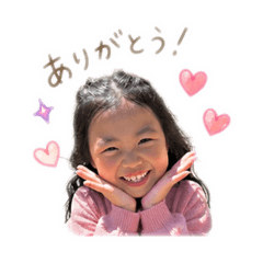tobo_20260428004917