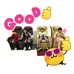 wakaru_20260428104638