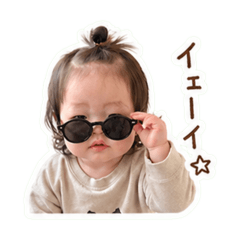 arita_20260428104957