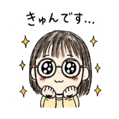 Kobudai_20260428105835