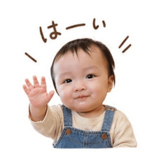 Otanokatsu_20260428105548