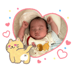 ikumi_20260428105104
