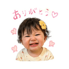 sayaka_20260428110837