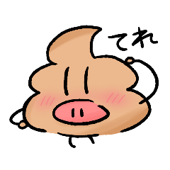 ikansoku_20260425205012