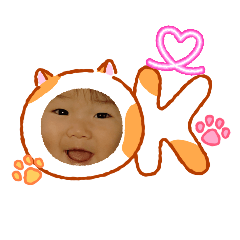 kuronekochi-chan_20260428110308