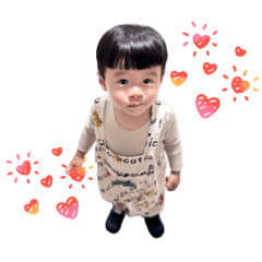 恩恩艾艾日常3.0