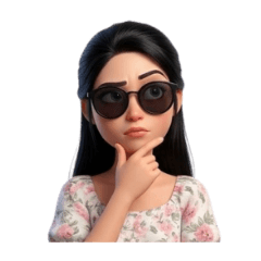 Nipada_20260427143001