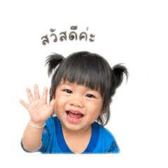 Nongmirin_20260427142413