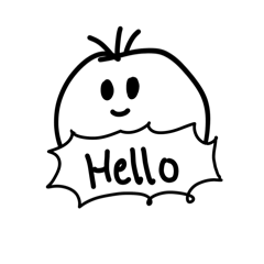 Kodchaphon_20260427143220