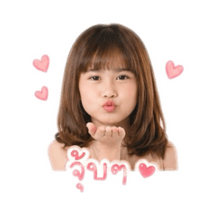 katepinky_20260427143307