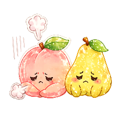 Angry Peach_20260427143044