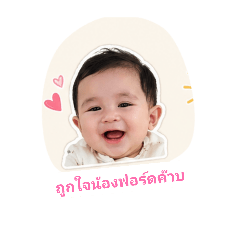 pim_20260427143331