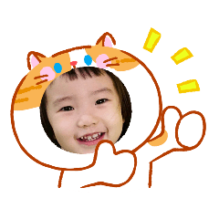 alitatata
