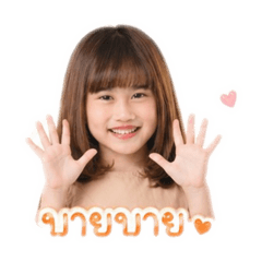 katepinky_20260427144209