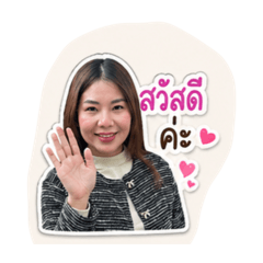 Paengko_20260427143935