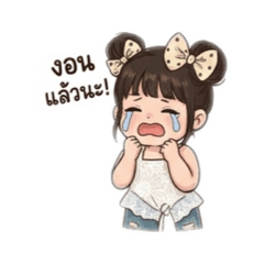 Mutita_20260427150546