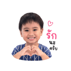 Paper_20260427150123