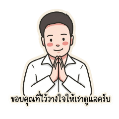 Yuii_20260427150735