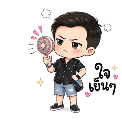 bunny_20260427150009