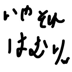As_20260427185544