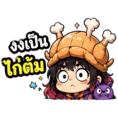 Huggy Lily_20260427150740