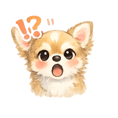 takayuritakuuu