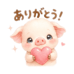 fuminko_20260427203724