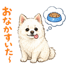 atelierKAI_20260427204516