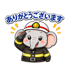 EnterT_20260427204900