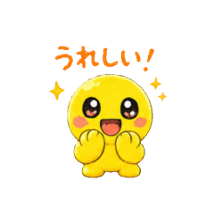 Nico Studio_20260427205546