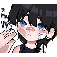 Zokie_.m_20260427222144