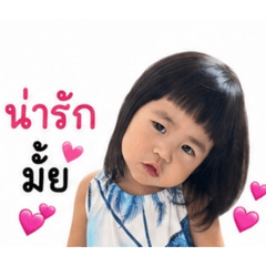 Anyaaa_20260427220702