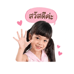 FoOoN_20260427223324