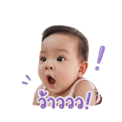 Nuname_20260427224619