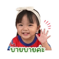 Pinmook_20260427225727
