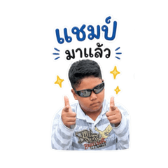 NAMO_20260428001931