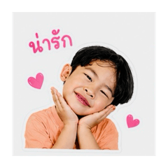 Sunny_20260427230515