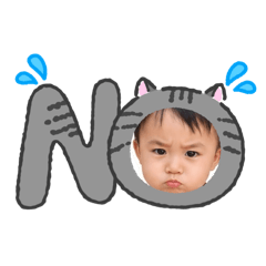 mommy.mild_20260428001304