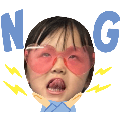 BI.BI2