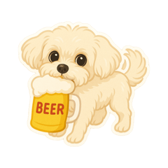 victoria_20260428114359